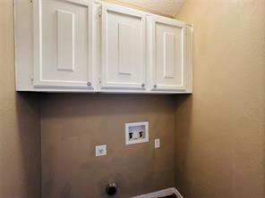 8109 Foxfire Lane - Photo 22