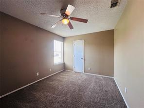 8109 Foxfire Lane - Photo 23