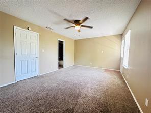 8109 Foxfire Lane - Photo 25