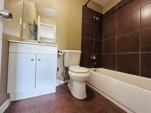 8109 Foxfire Lane - Photo 26