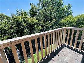 8109 Foxfire Lane - Photo 27