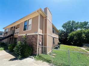 8109 Foxfire Lane - Photo 3