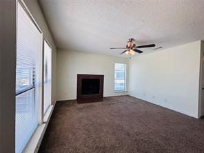8109 Foxfire Lane - Photo 4