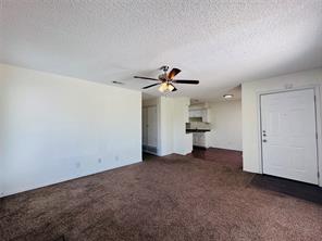 8109 Foxfire Lane - Photo 5