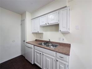 8109 Foxfire Lane - Photo 8
