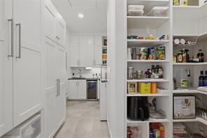 6801 Corporate Drive - Photo 11