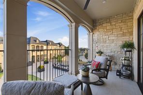 6801 Corporate Drive - Photo 12