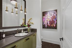 6801 Corporate Drive - Photo 13