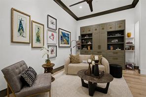 6801 Corporate Drive - Photo 14