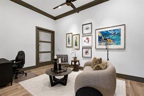 6801 Corporate Drive - Photo 15
