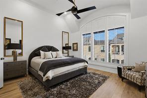 6801 Corporate Drive - Photo 16