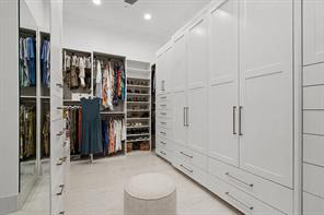 6801 Corporate Drive - Photo 17