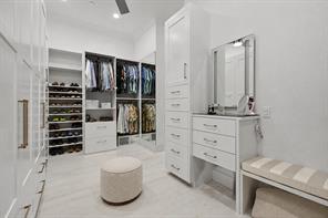6801 Corporate Drive - Photo 18