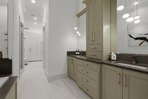 6801 Corporate Drive - Photo 19