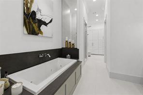 6801 Corporate Drive - Photo 20
