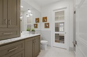 6801 Corporate Drive - Photo 22