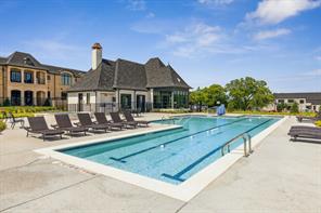 6801 Corporate Drive - Photo 23