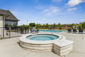 6801 Corporate Drive - Photo 24