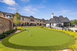 6801 Corporate Drive - Photo 25