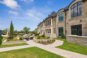 6801 Corporate Drive - Photo 26
