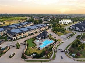 6801 Corporate Drive - Photo 27