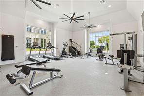 6801 Corporate Drive - Photo 28
