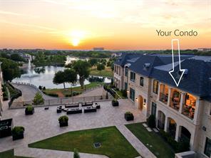 6801 Corporate Drive - Photo 29