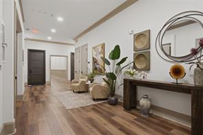 6801 Corporate Drive - Photo 30