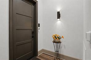 6801 Corporate Drive - Photo 31