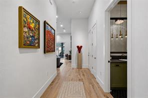 6801 Corporate Drive - Photo 32