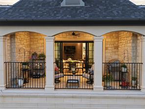 6801 Corporate Drive - Photo 4