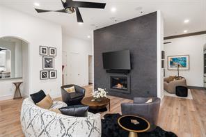 6801 Corporate Drive - Photo 5