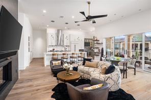 6801 Corporate Drive - Photo 7