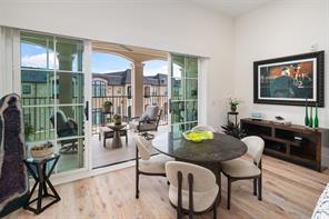 6801 Corporate Drive - Photo 9