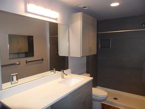 5319 Alton Avenue - Photo 11
