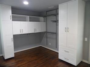 5319 Alton Avenue - Photo 12