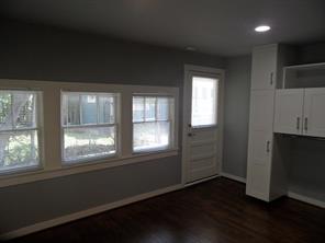 5319 Alton Avenue - Photo 13