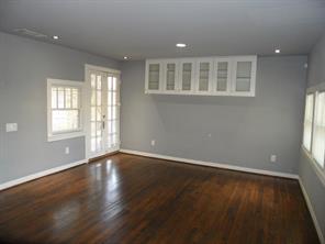 5319 Alton Avenue - Photo 14