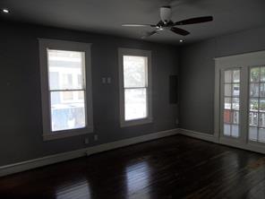 5319 Alton Avenue - Photo 15