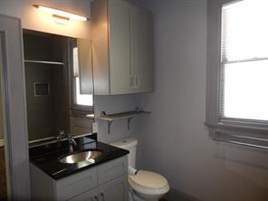 5319 Alton Avenue - Photo 18