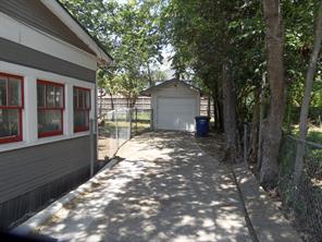 5319 Alton Avenue - Photo 21