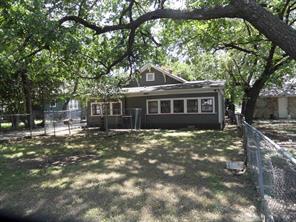 5319 Alton Avenue - Photo 23