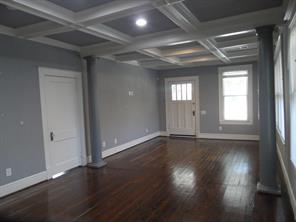 5319 Alton Avenue - Photo 4