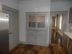 5319 Alton Avenue - Photo 7
