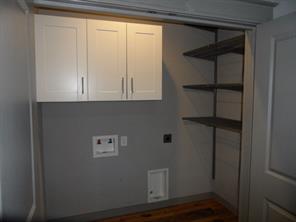 5319 Alton Avenue - Photo 8