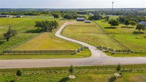 109 N Silver Saddle Circle - Photo 1