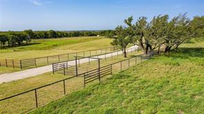 109 N Silver Saddle Circle - Photo 4