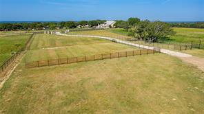 109 N Silver Saddle Circle - Photo 5