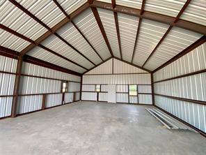 109 N Silver Saddle Circle - Photo 6