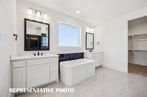 2628 Radiant Way - Photo 11
